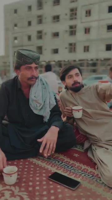 @البوشى