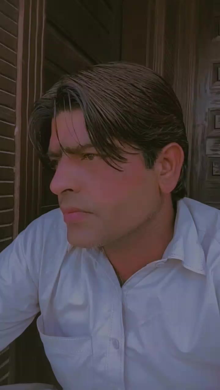 @Nasir Bhutta