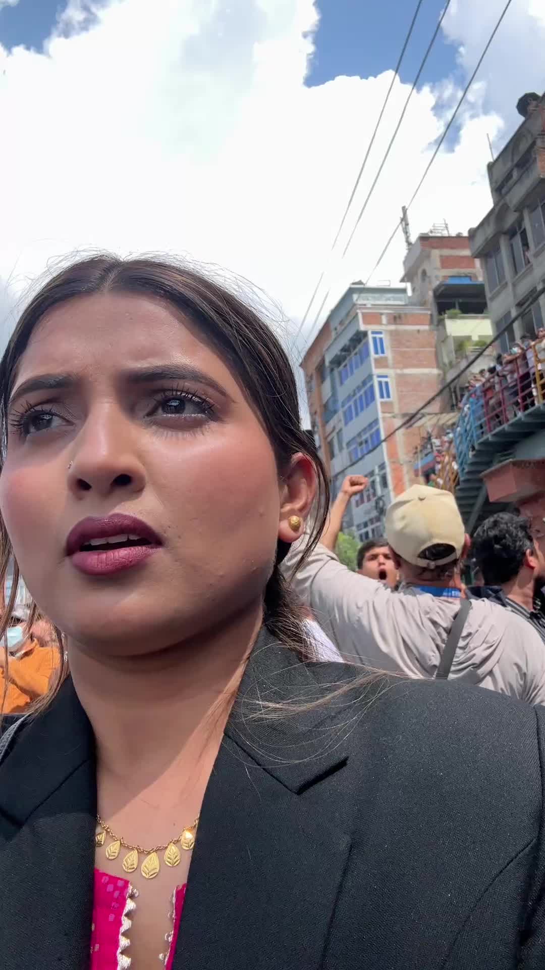 @Supriya Jha ⚖️