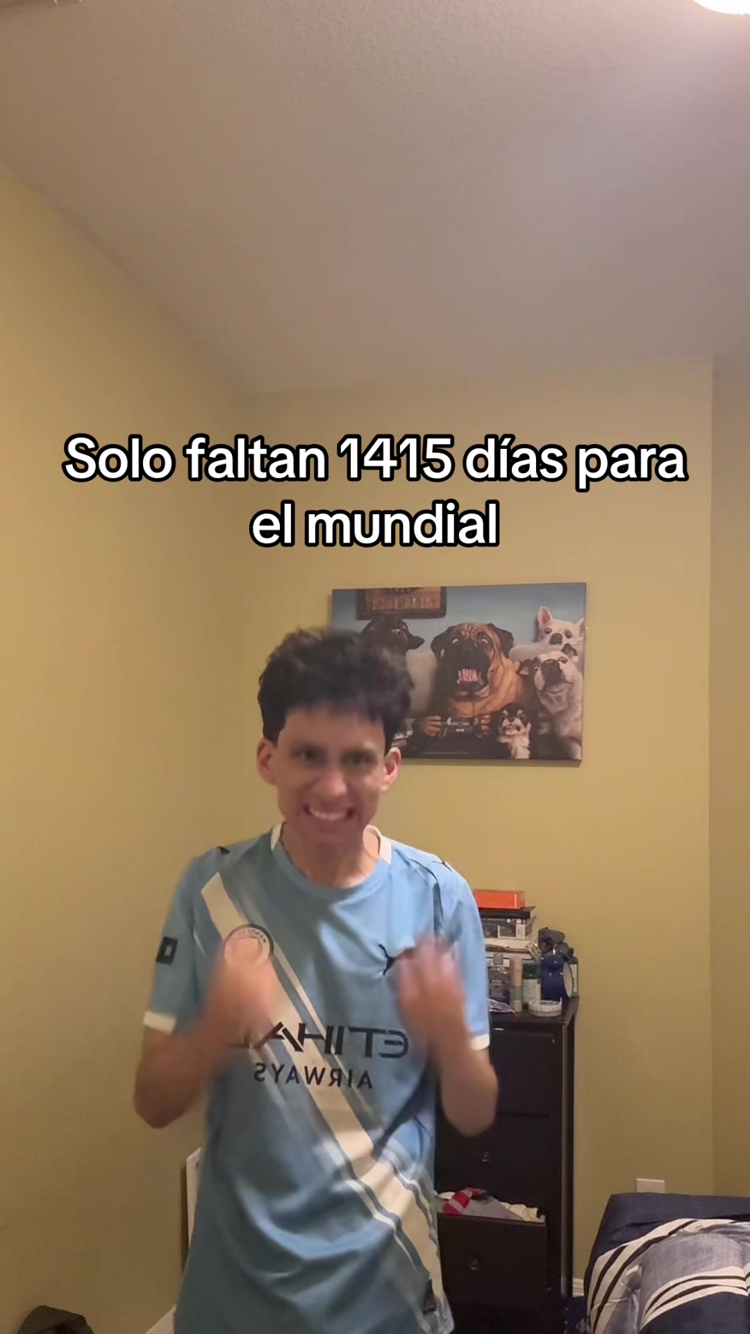 @guillermito