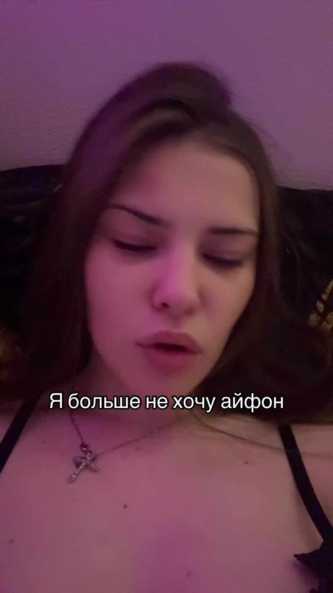 @musyaa