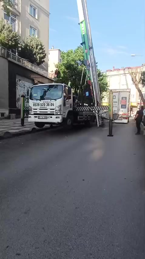 @bayramNuriefe