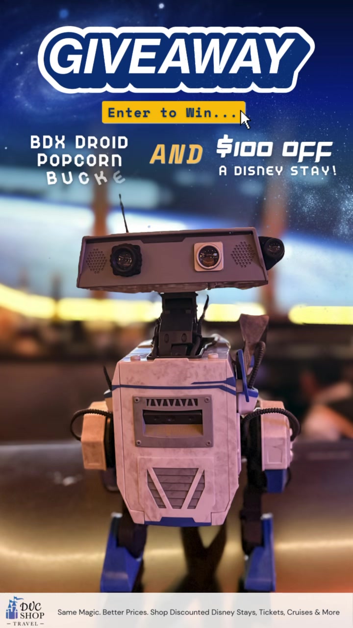 @DVCShop