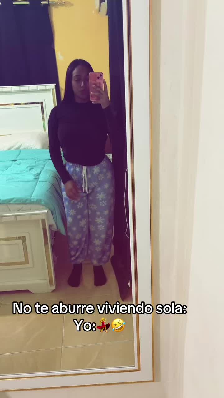 @Aransa-09