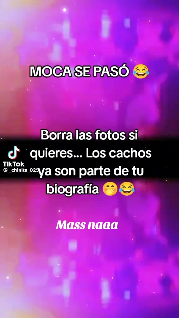@luceromas nada