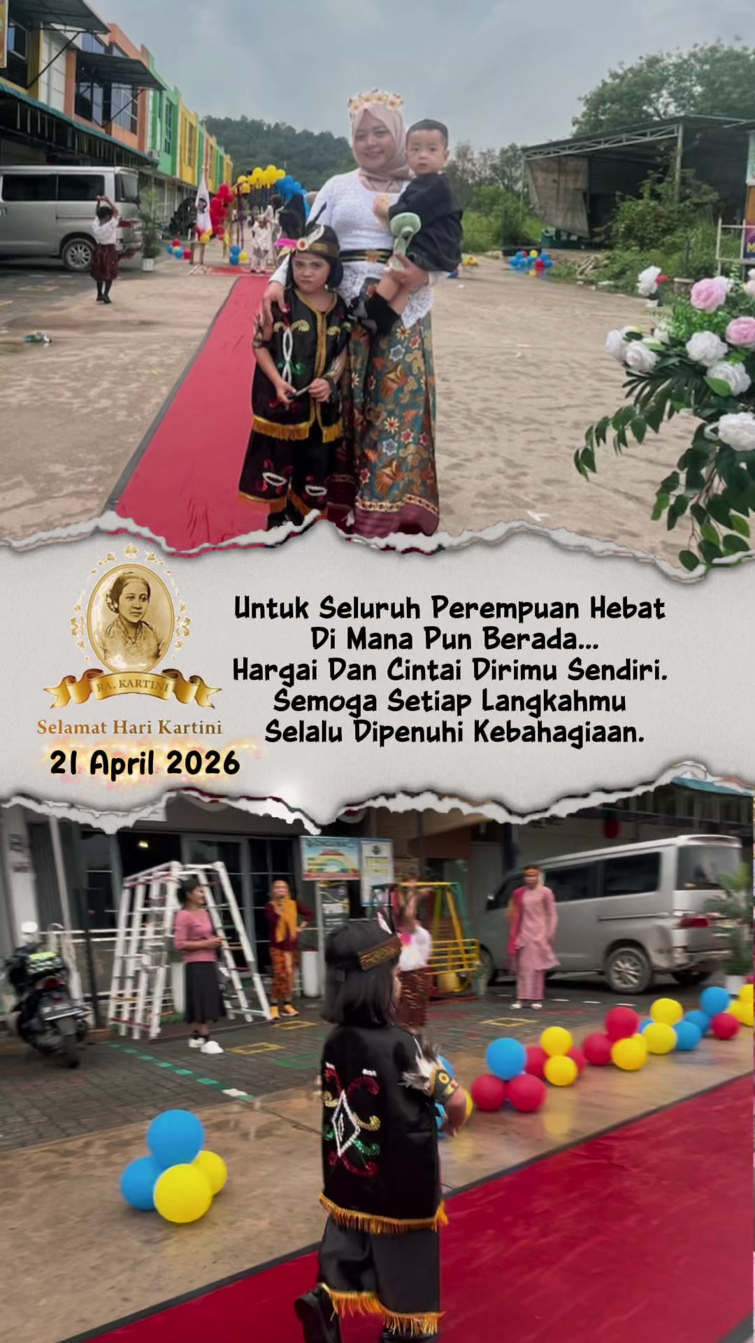 @rindi asti fauzi