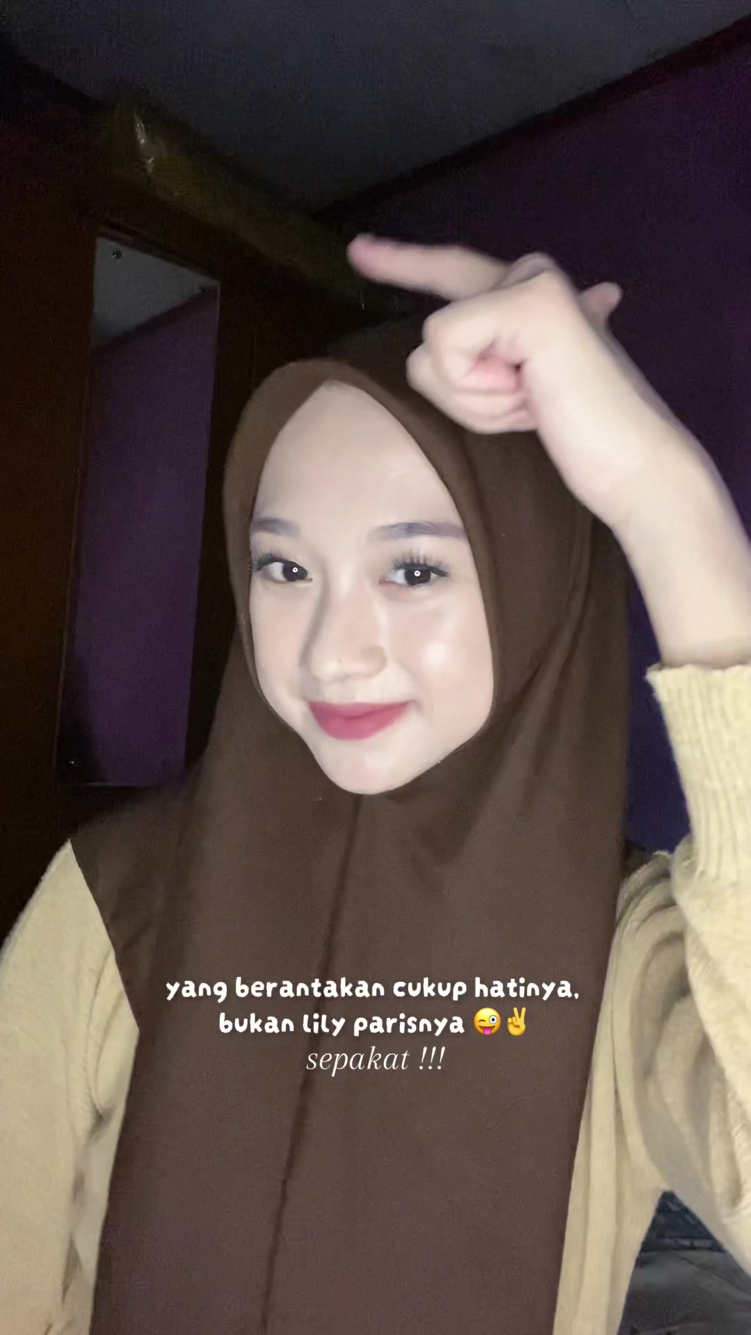 @aurel