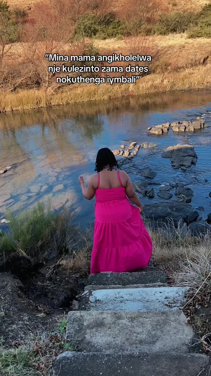 @🌸Meet_Nosie🌸