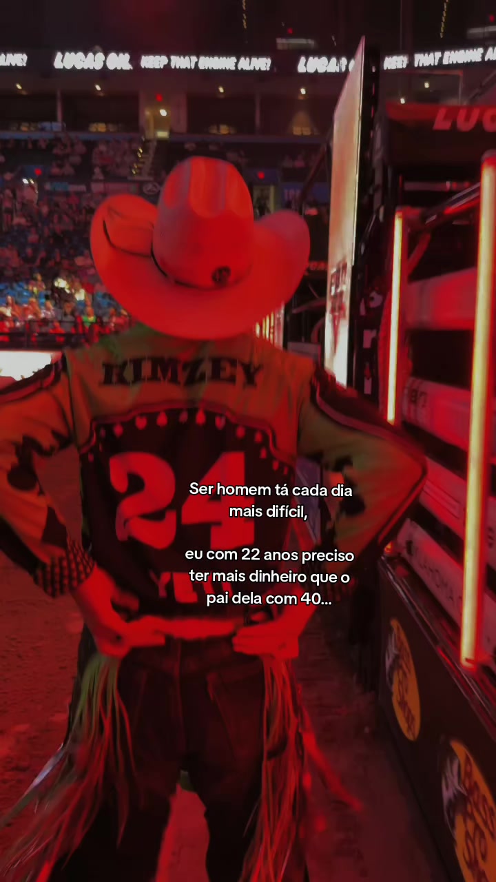 @cowboy 21🤘🏽⚙️🇧🇷🌾🇺🇸