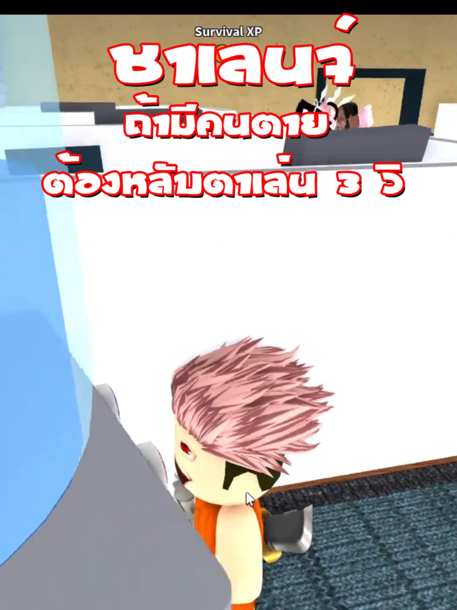 @CATSLAM