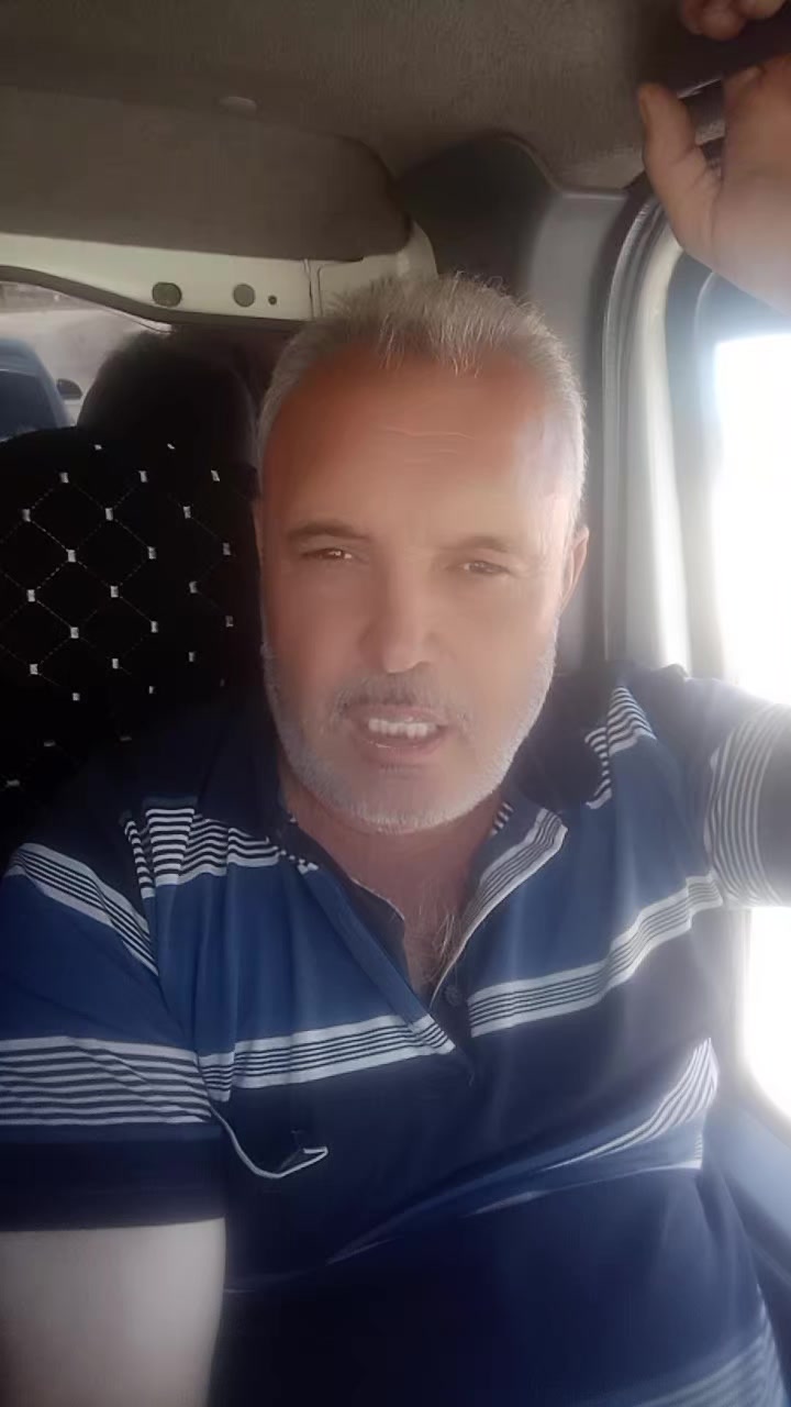 @Soner Özışık