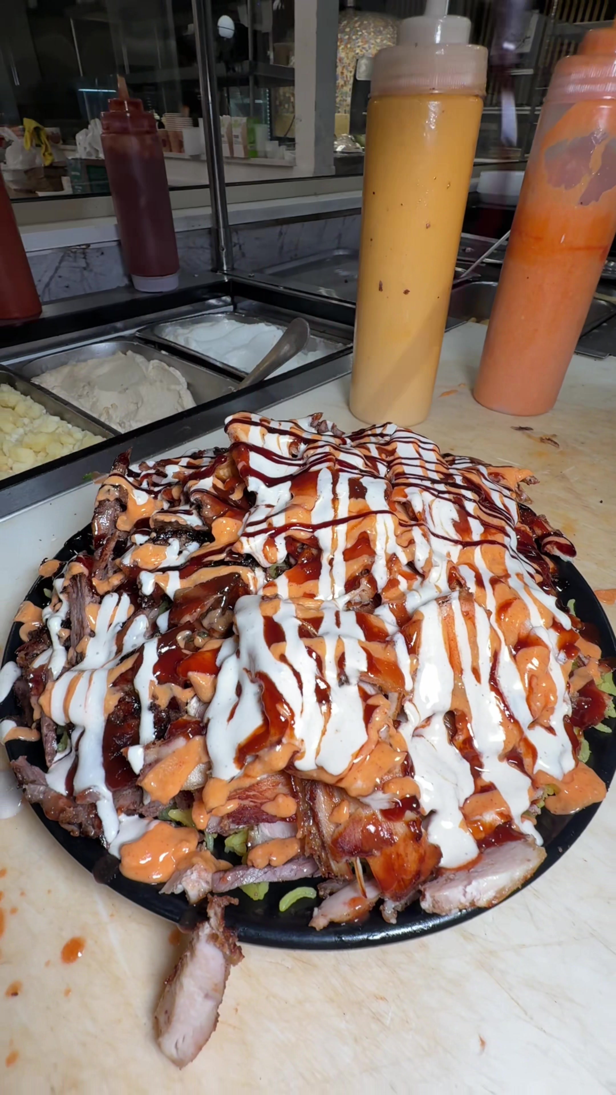 @aleppo.kebab