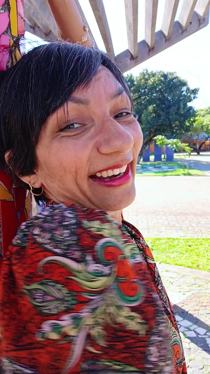 @ANTONILIA ALVES ATRIZ OFICIAL