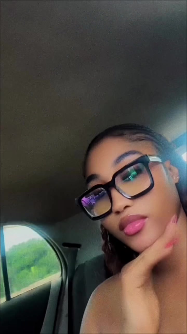 @Darinaaa🥹🤍🌸!!ᰔ