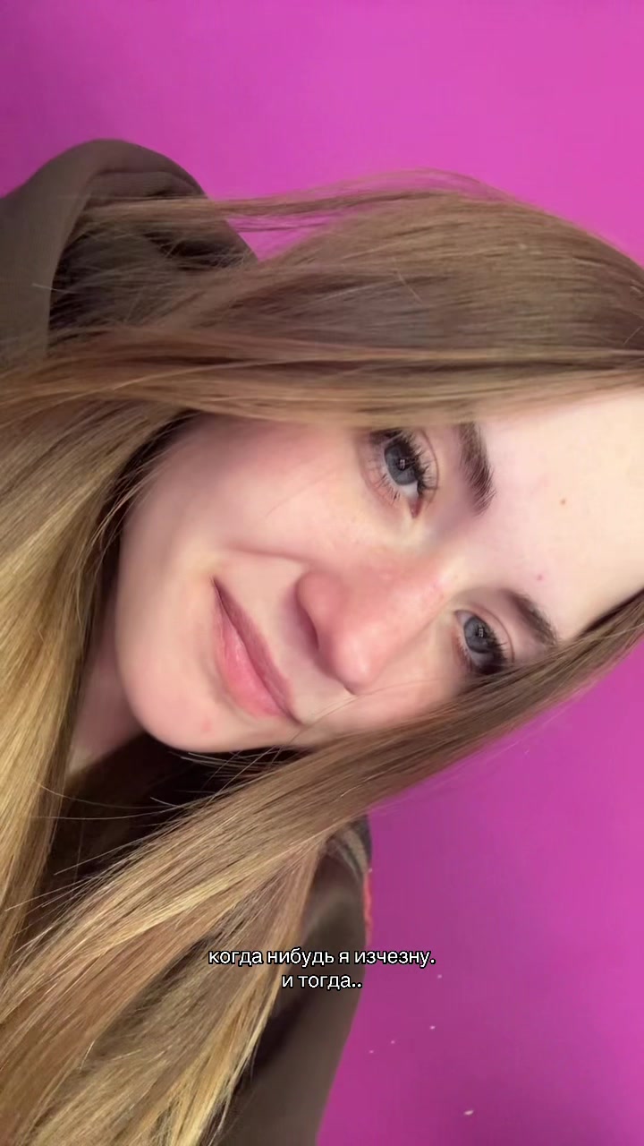 @сашенька🎀