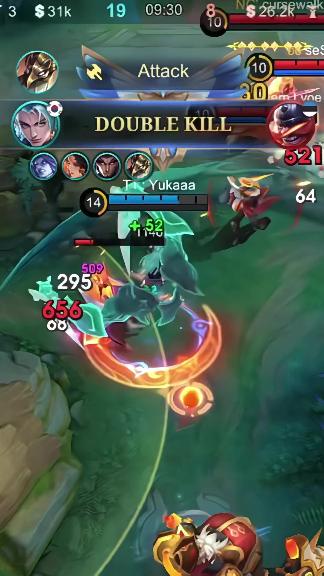 @Yukaaa