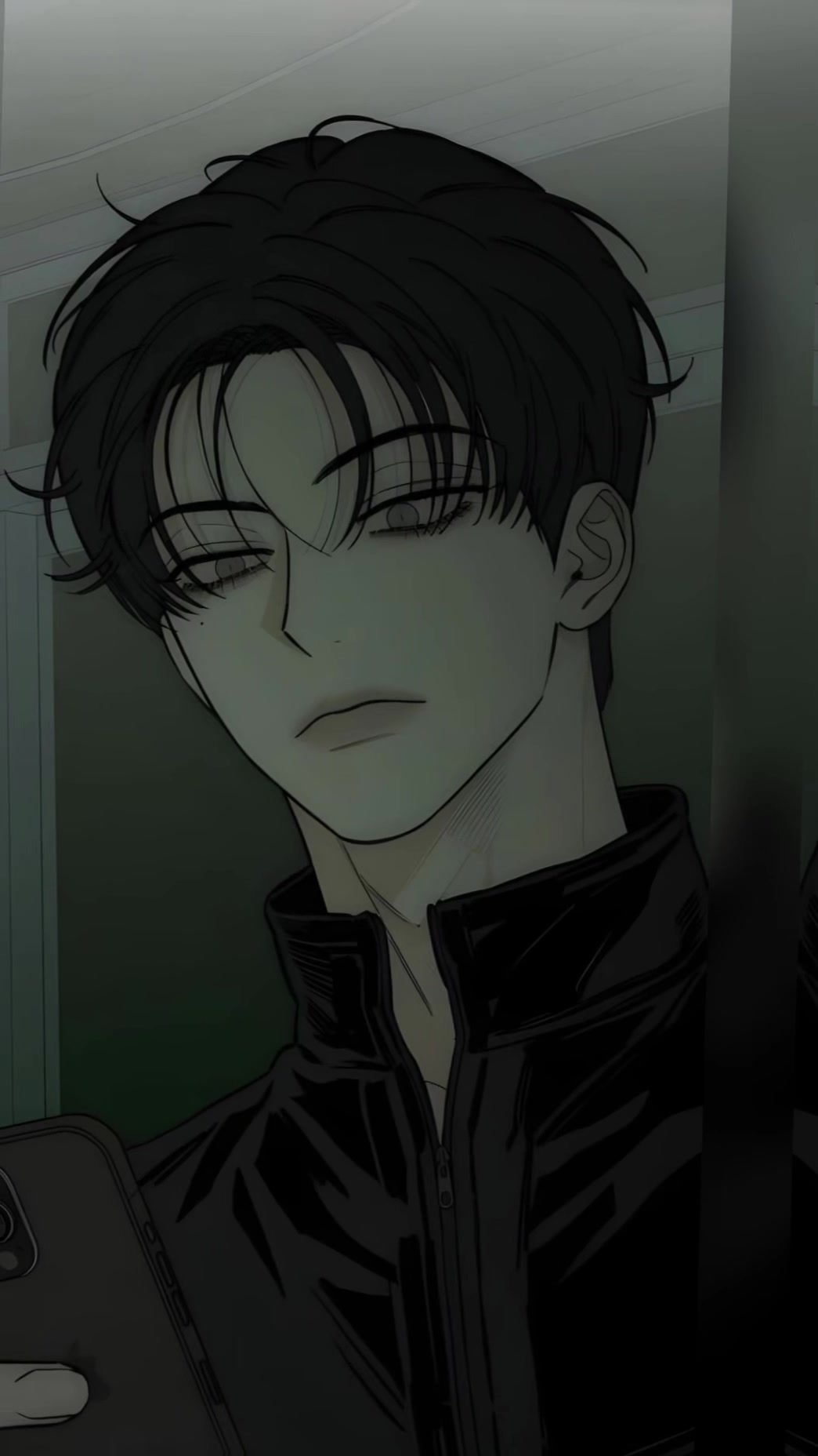 @Otaku Verse