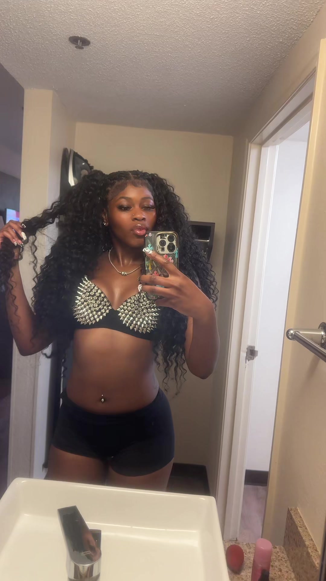 @kaliyah