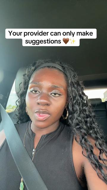 @Drina The Herbal Doula 🌱🤎✨