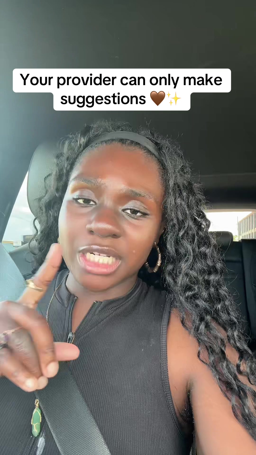 @Drina The Herbal Doula 🌱🤎✨