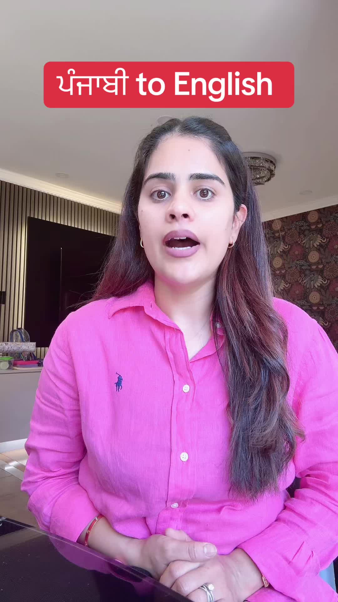 @Priya Sandhu