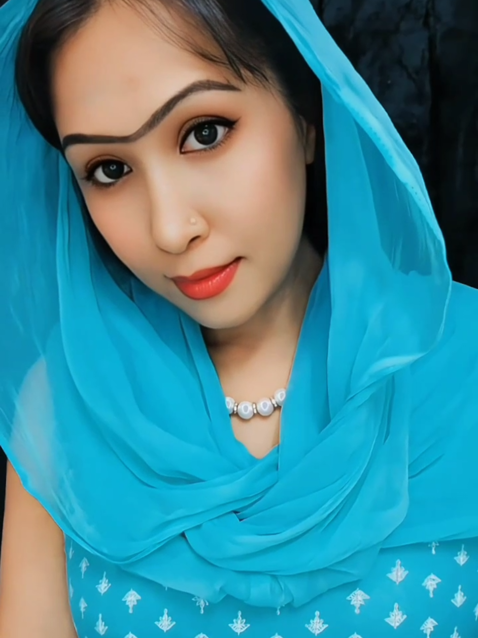 @Shamirapuspaofficial