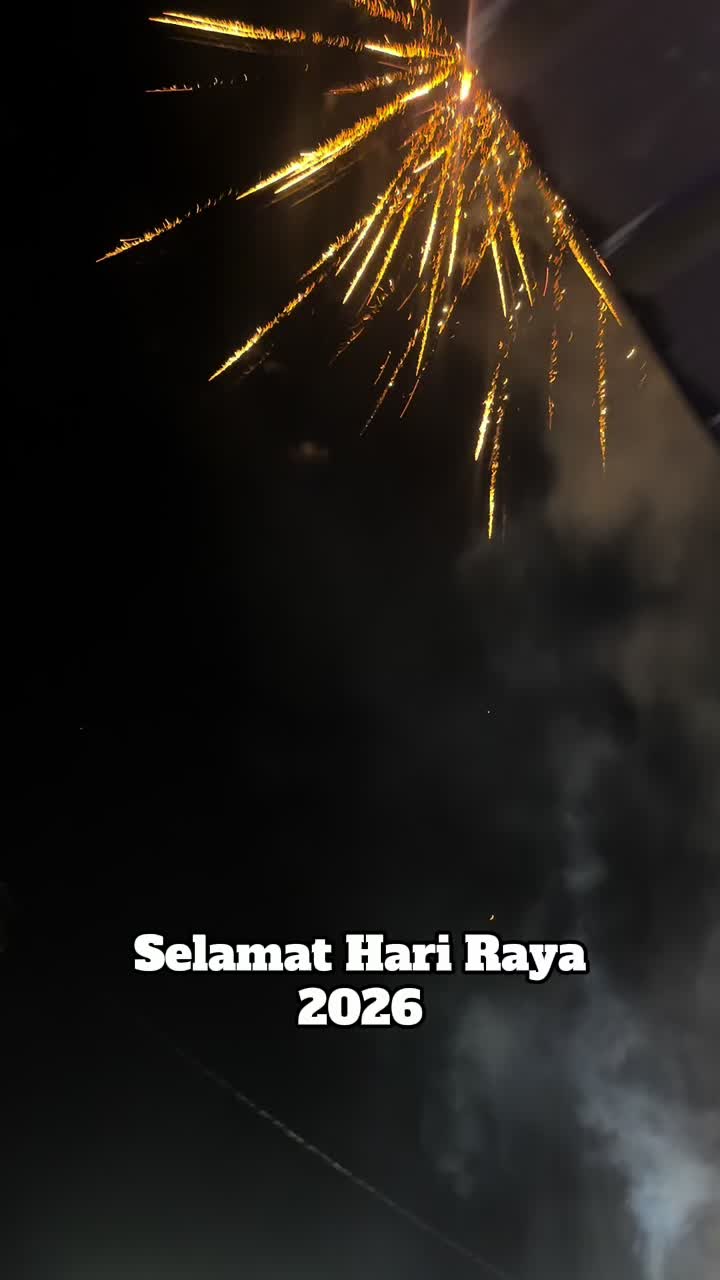 @🫶Hidayah Lee🦈🇸🇬🫶