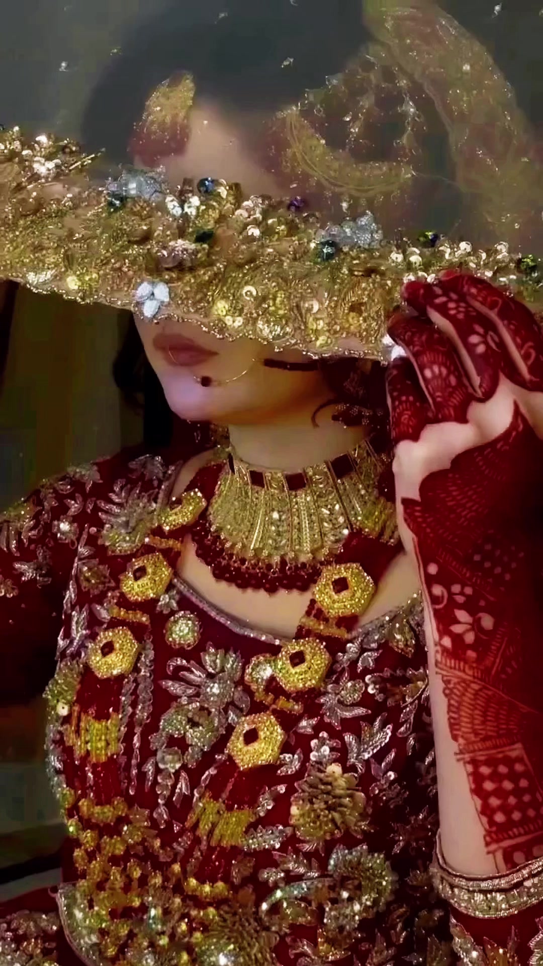 @Rangbaaz chhora