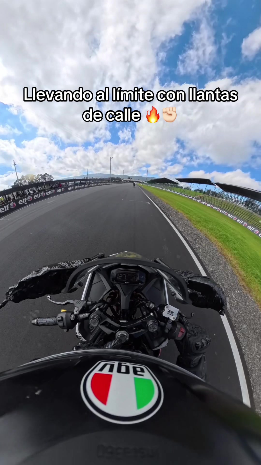 @VILLETODROMO__RACING