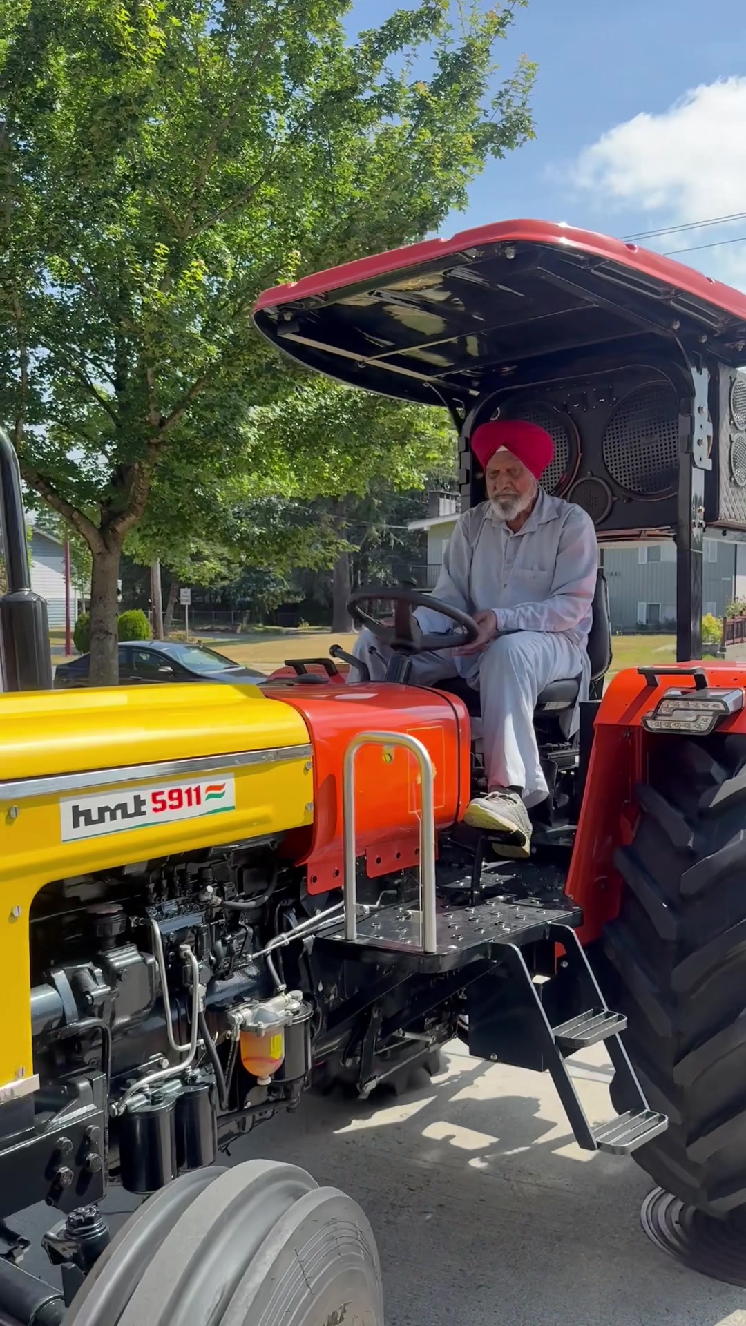 @Balkar Dhaliwal