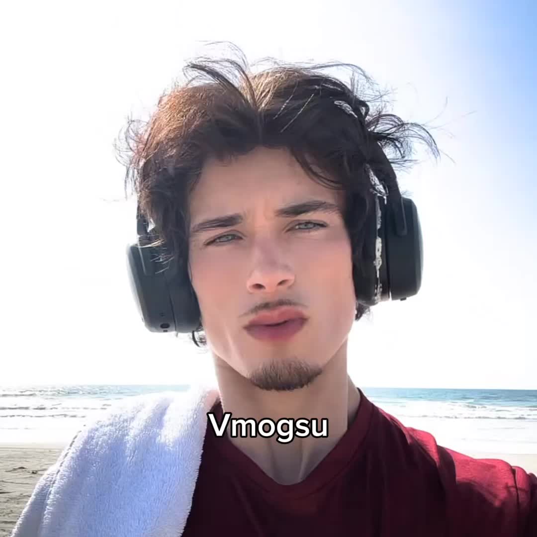 @noah