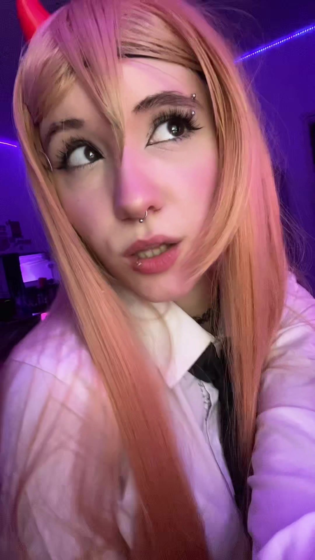 @luzdiko 🐰