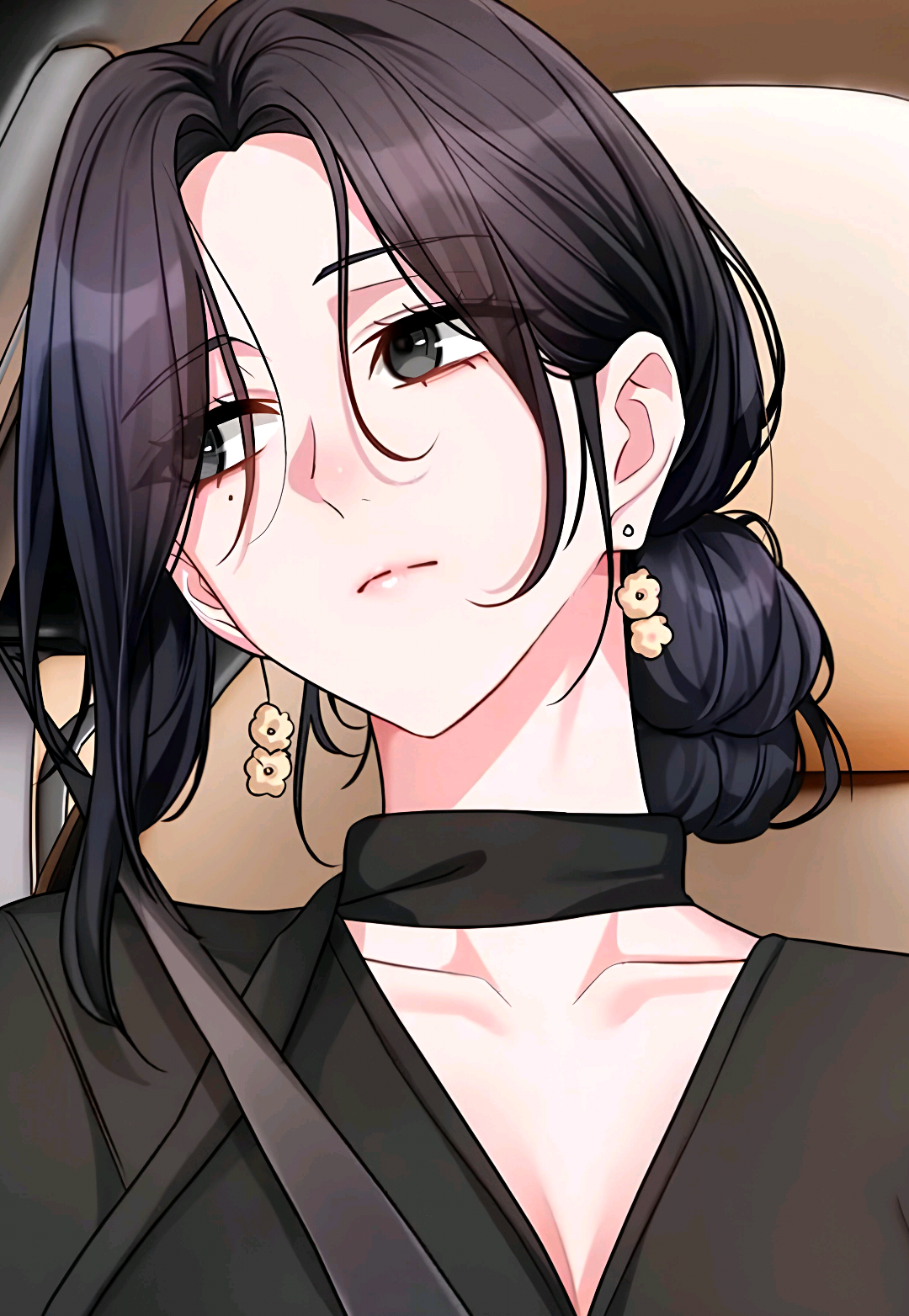 @&mdash;𝐍𝐞𝐨 𝐑𝐚𝐧𝐱𝐙𝐲「𝐹𝑅」
