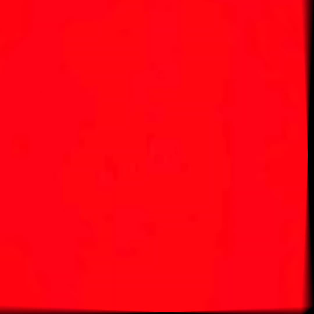 @𝓐𝓵𝓽𝓽𝓽