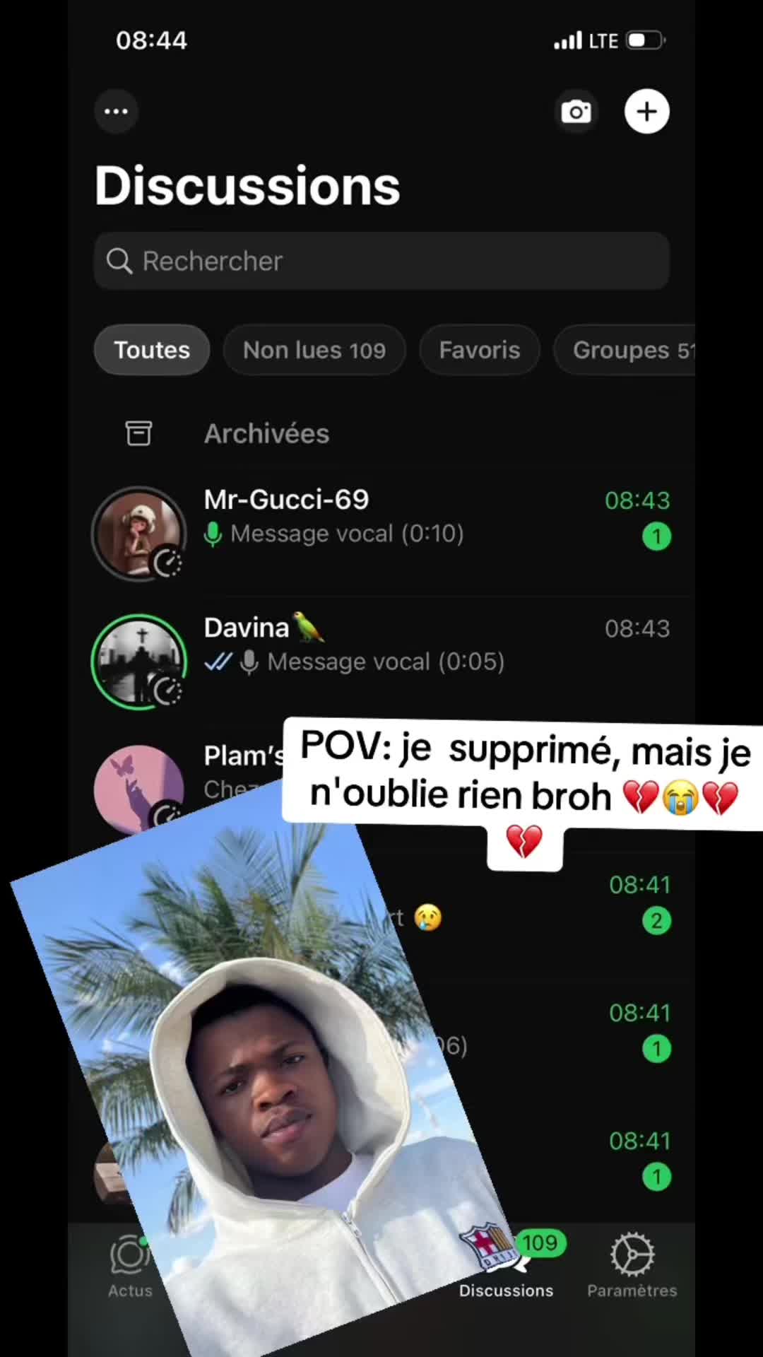 @jonathan GOOGLE