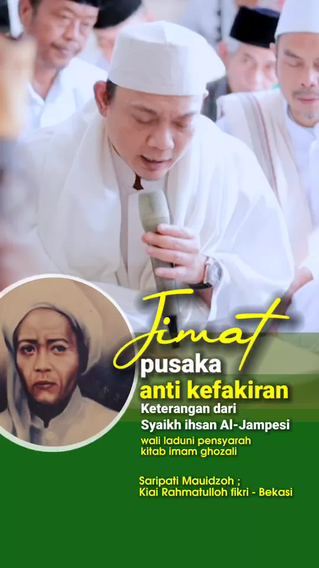 @@KiaiRahmatullohFikri