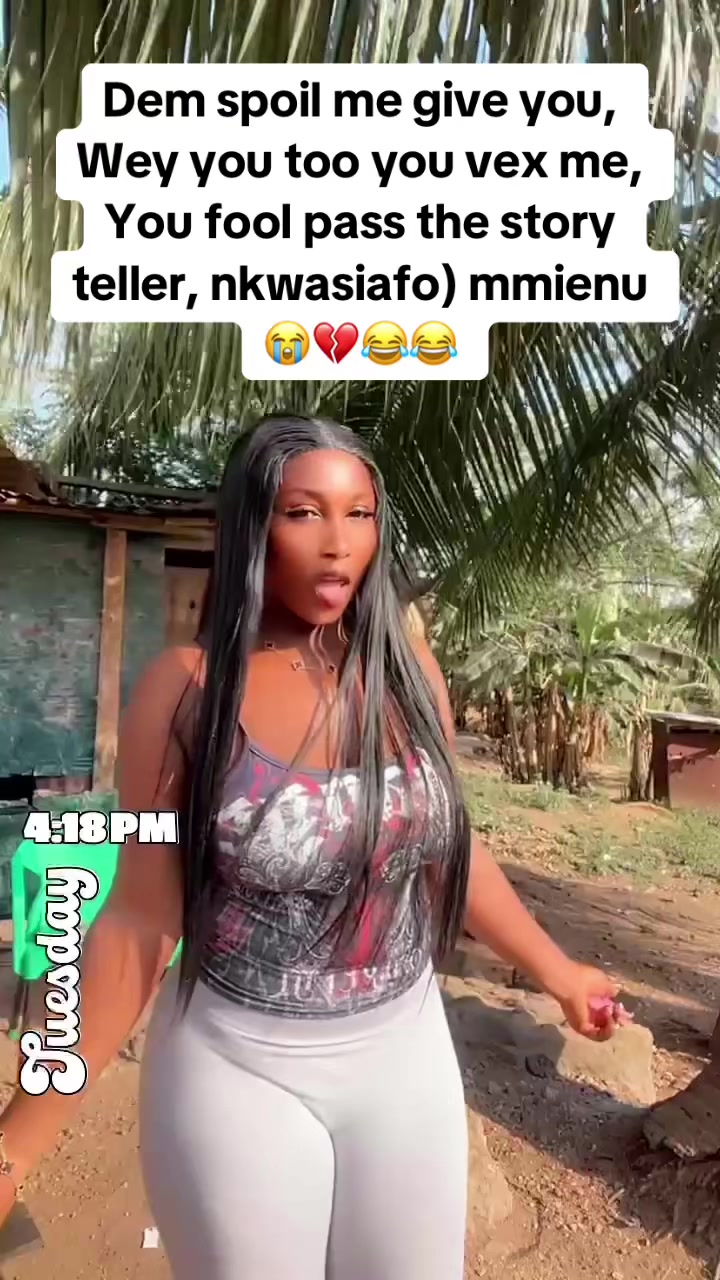 @🎀Dat gal Äřķøşüäħ 🎀🛍️
