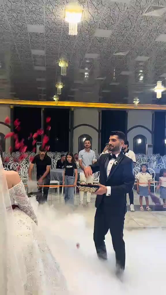 @Nevroz