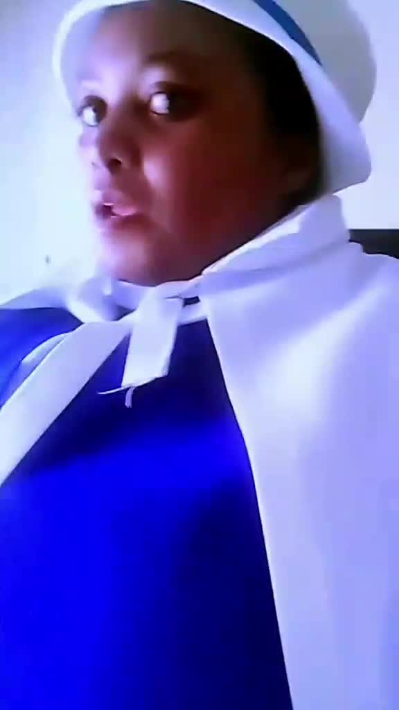 @MmaKgotso