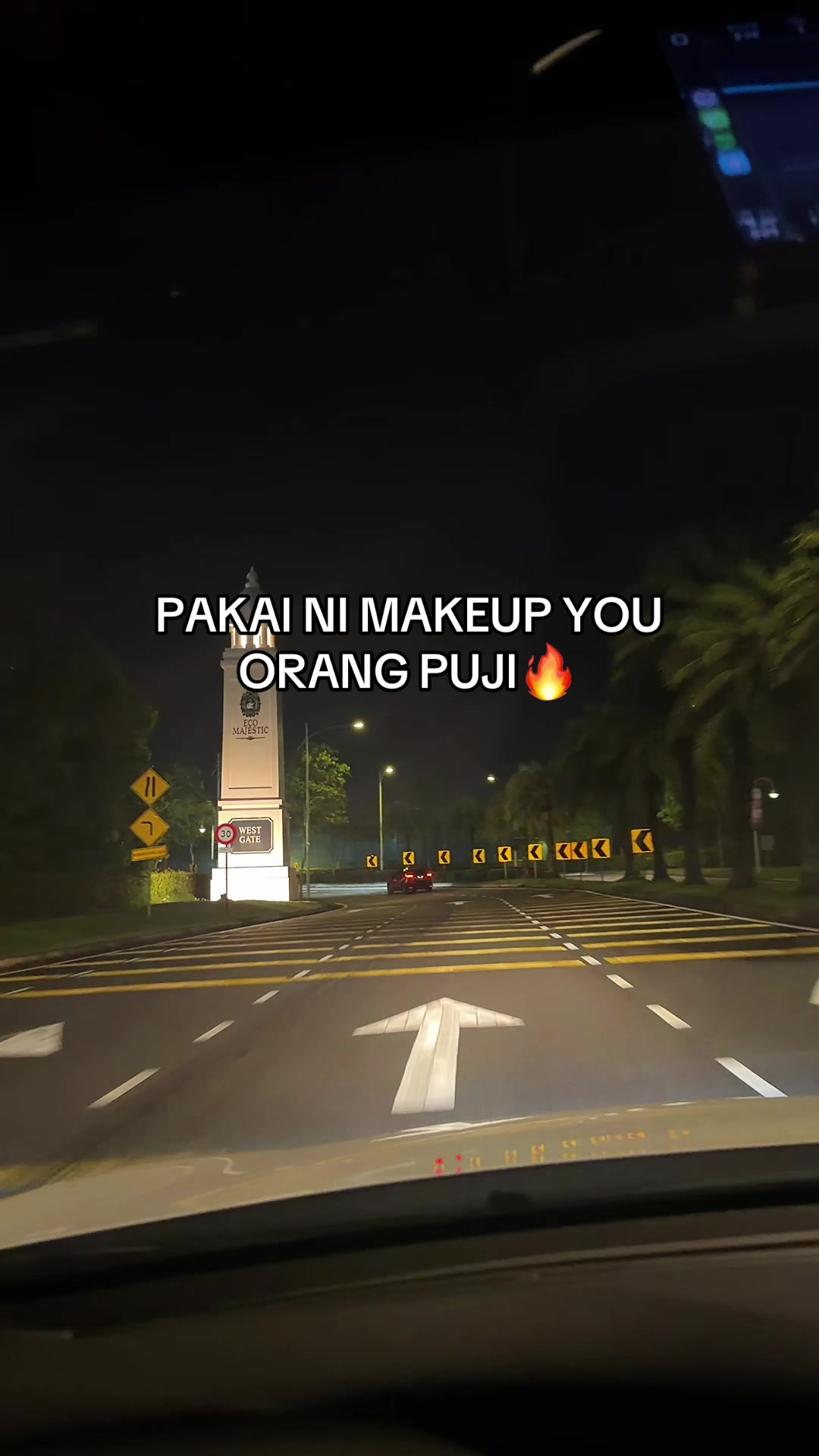@monerazin