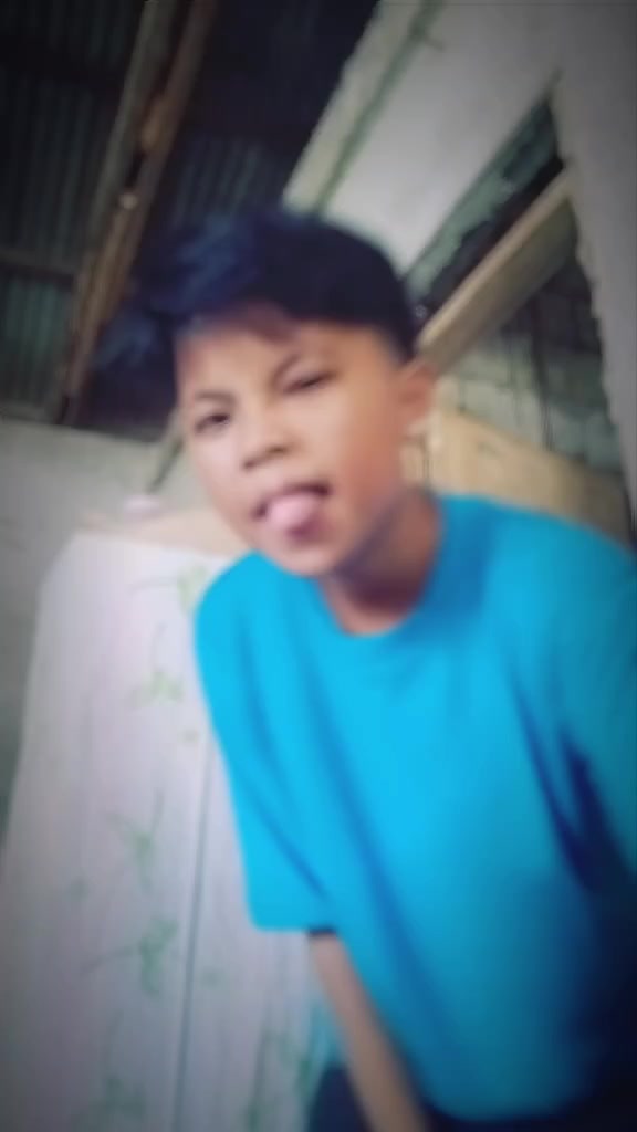 @kwuaheifnkewjkwjdnwn