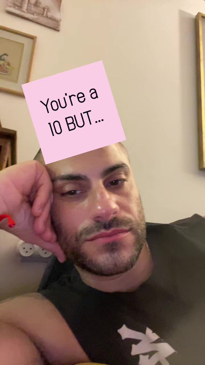 @dani mou