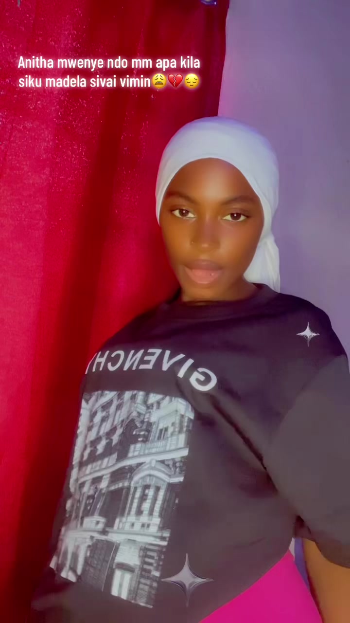 @Roshny4