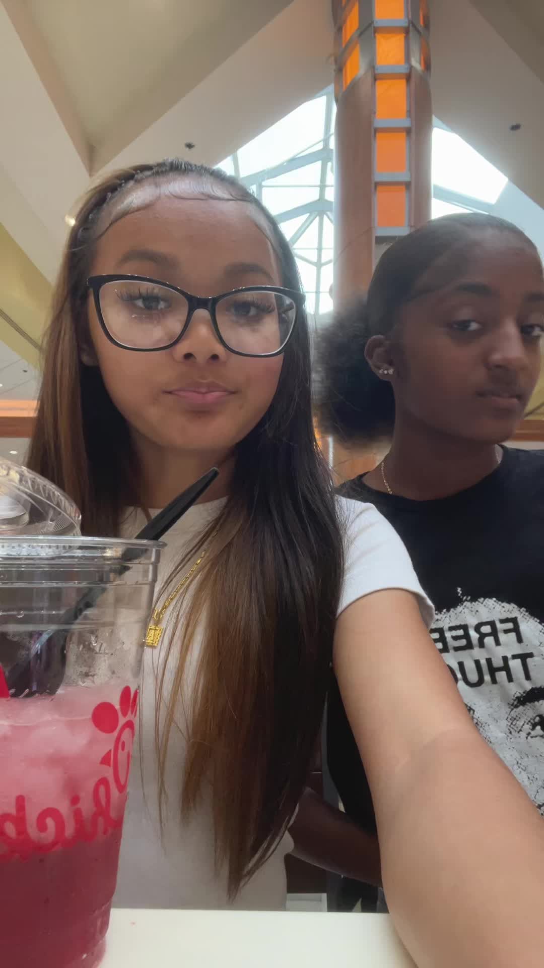 @yourfavscorpio