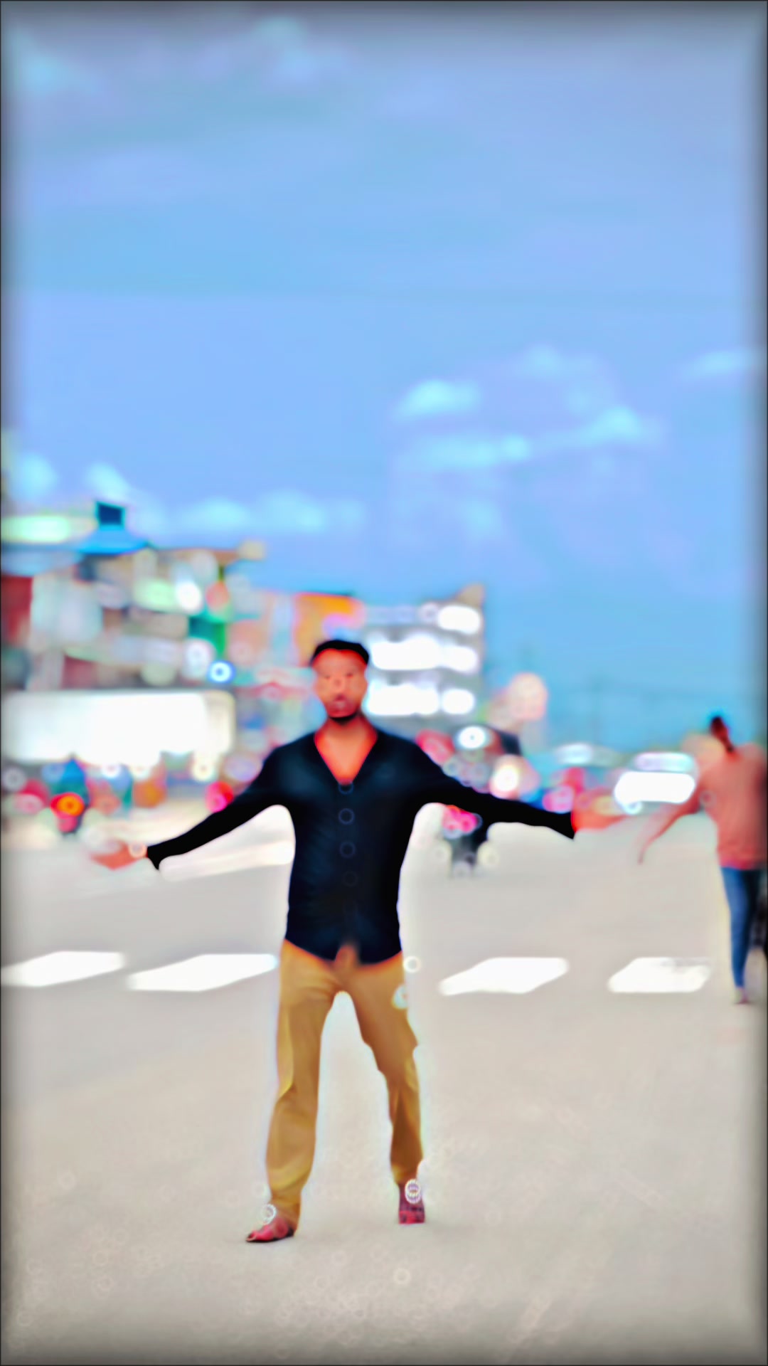 @🦋Sahamad Raj..⚡️