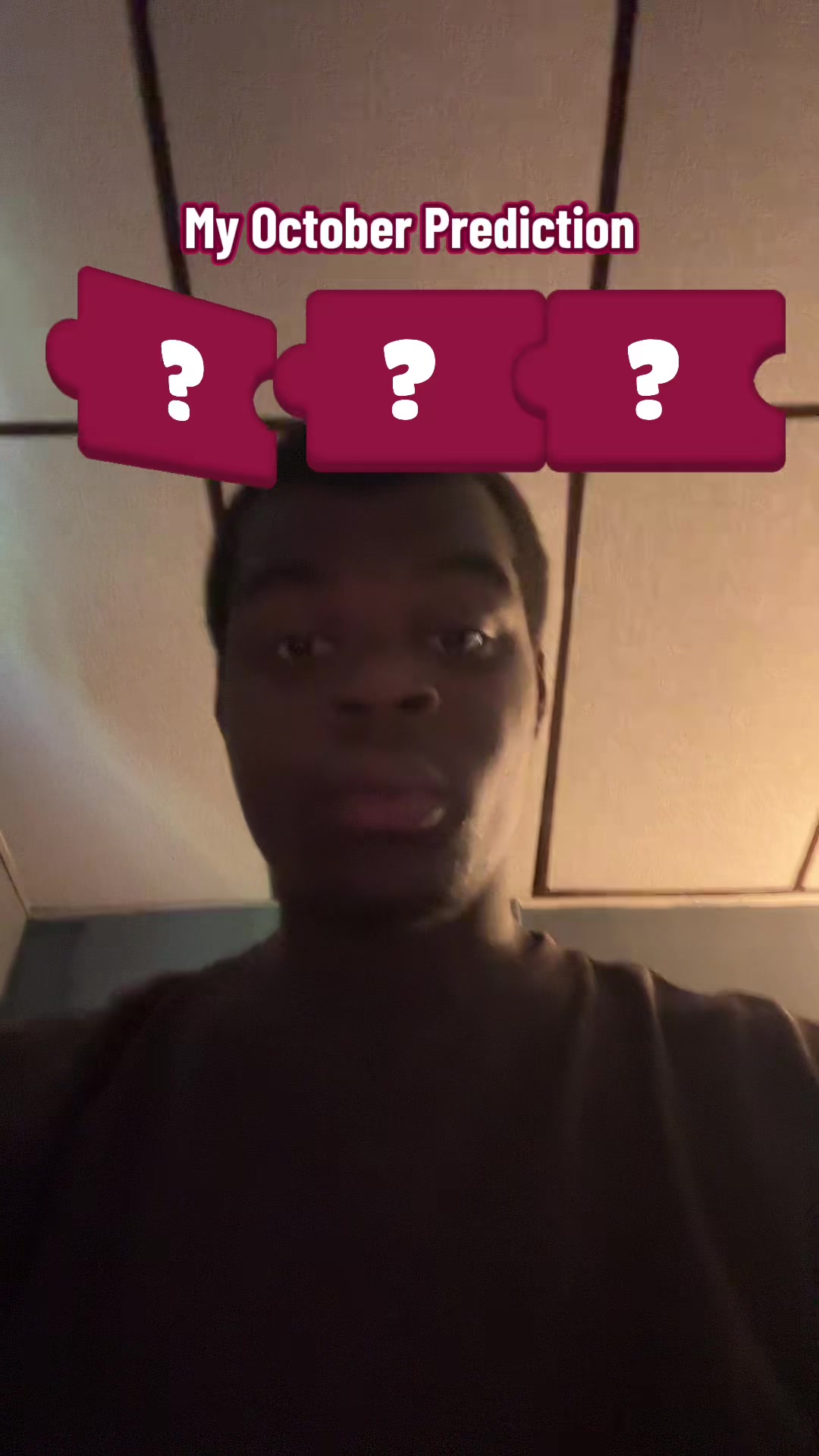 @zuppy