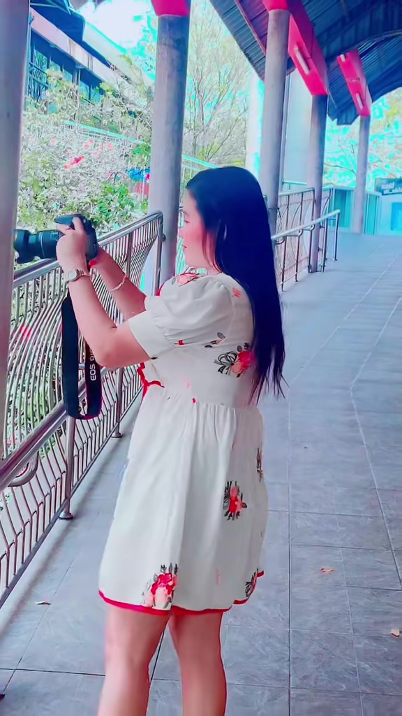 @🦋ပန်းနု🩵