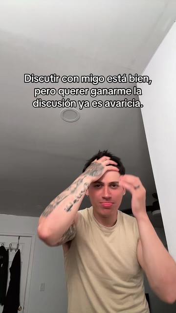 @Juarros GT