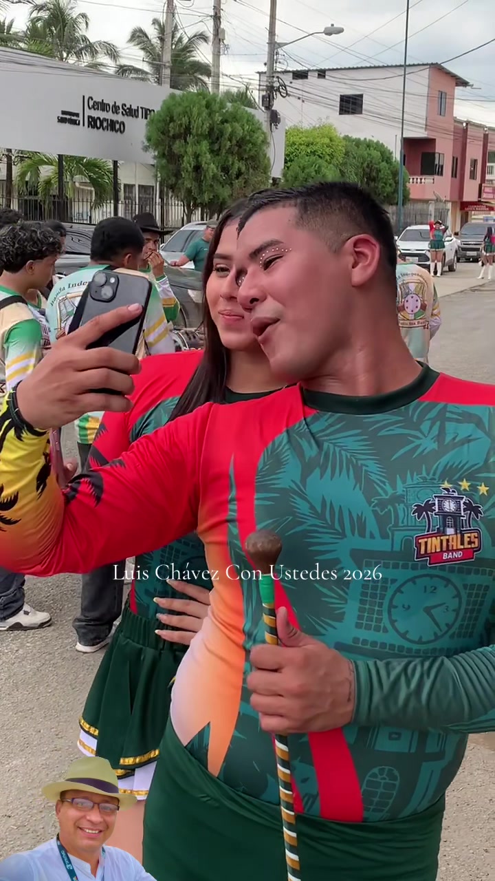 @luis.chavez.con.ustedes
