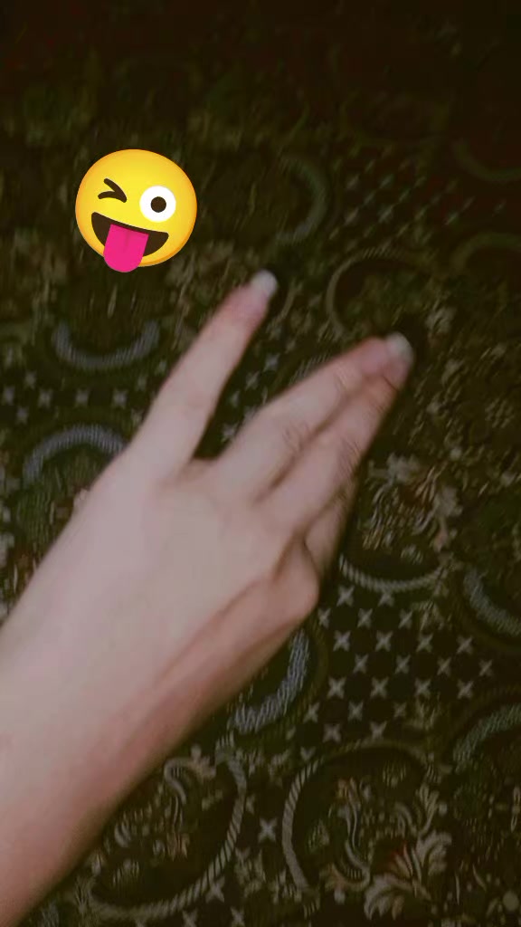 @👑nawab zadi🤗🥰